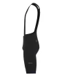 CRAFT Endur Cargo Bib Shorts C3 M Baby Artikeln personalisierbar