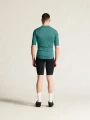 CRAFT Endur Cargo Bib Shorts C3 M /api/colors/b9fdad4a-5e94-45cb-8c03-c08b349b28c3 personnalisable