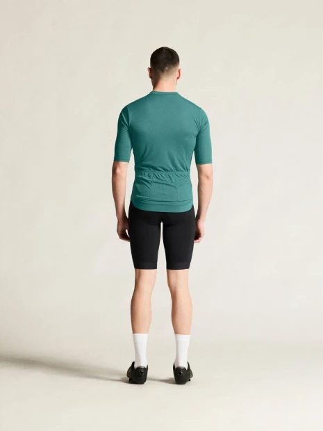 CRAFT Endur Cargo Bib Shorts C3 M /api/colors/b9fdad4a-5e94-45cb-8c03-c08b349b28c3 personnalisable