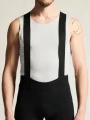 CRAFT Endur Cargo Bib Shorts C3 M  personnalisable