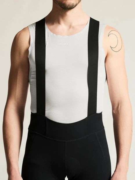 CRAFT Endur Cargo Bib Shorts C3 M  personnalisable