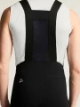CRAFT Endur Cargo Bib Shorts C3 M  personnalisable