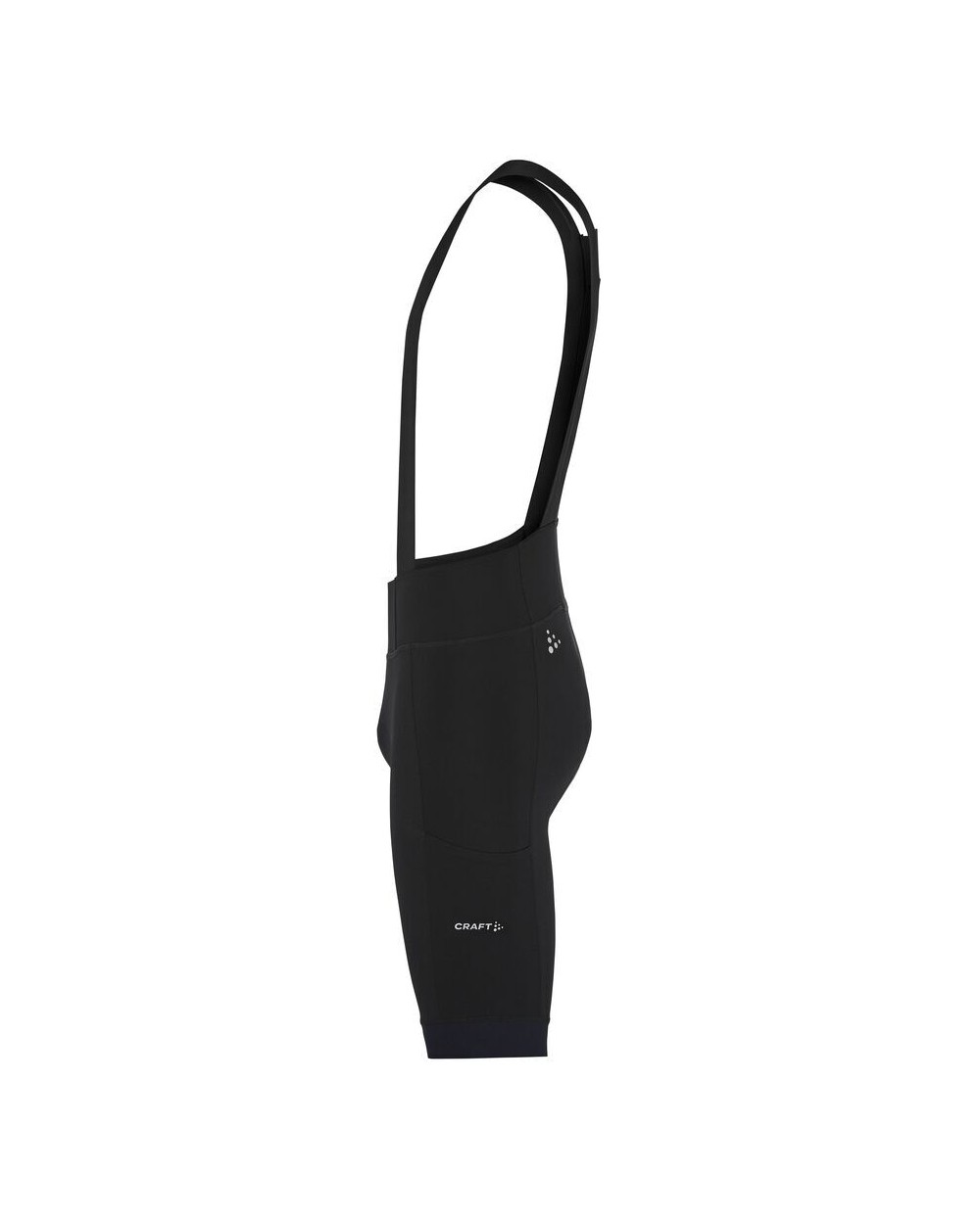 Articles bébés personnalisable CRAFT Endur Cargo Bib Shorts C3 M