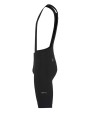 Baby artikelen CRAFT Endur Cargo Bib Shorts C3 M voor bedrukking &amp; borduring