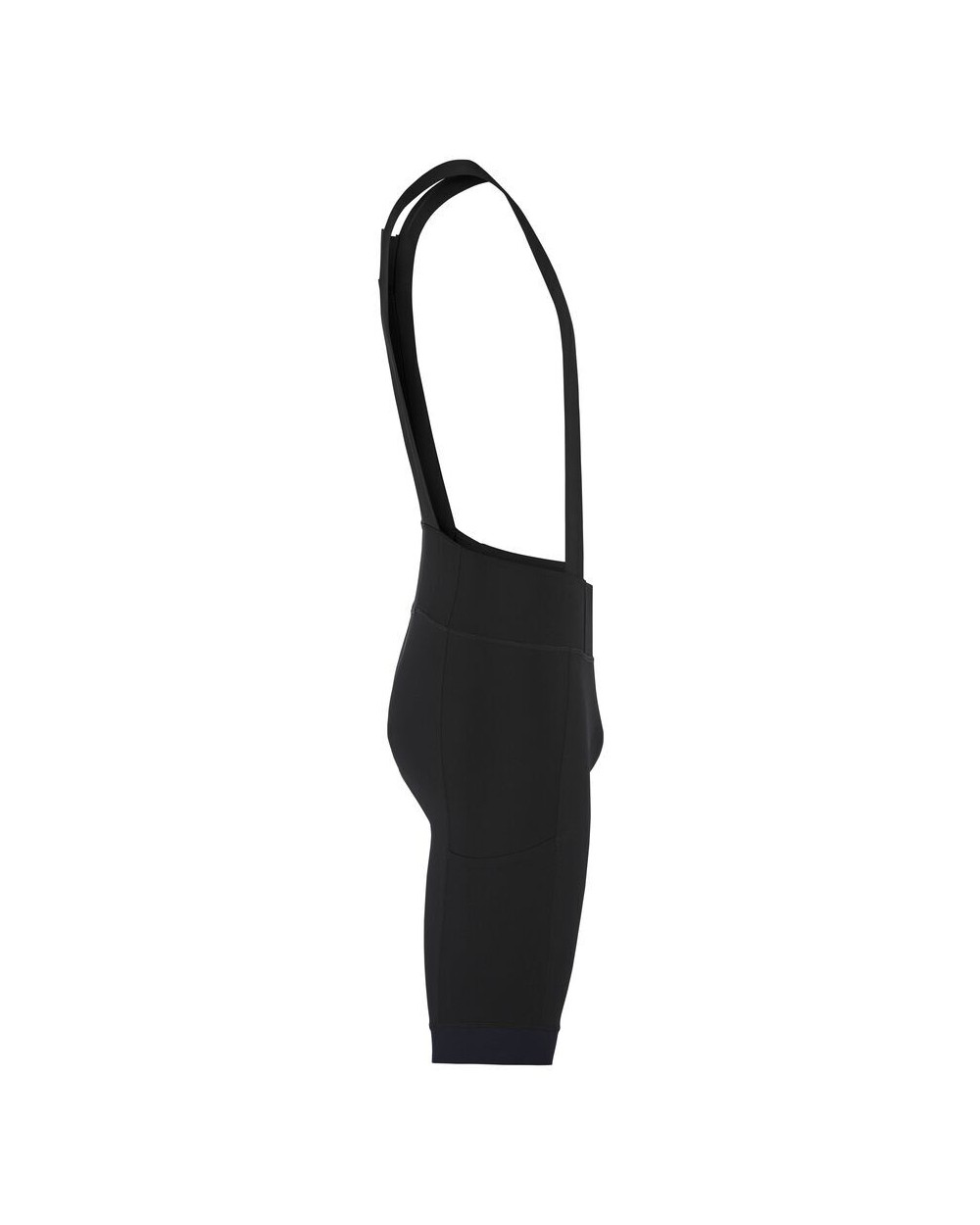 Articles bébés personnalisable CRAFT Endur Cargo Bib Shorts C3 M