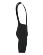 Articles bébés personnalisable CRAFT Endur Cargo Bib Shorts C3 M