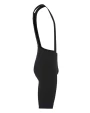 Baby artikelen CRAFT Endur Cargo Bib Shorts C3 M voor bedrukking &amp; borduring