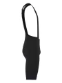 CRAFT Endur Cargo Bib Shorts C3 M /api/colors/b9fdad4a-5e94-45cb-8c03-c08b349b28c3 personnalisable