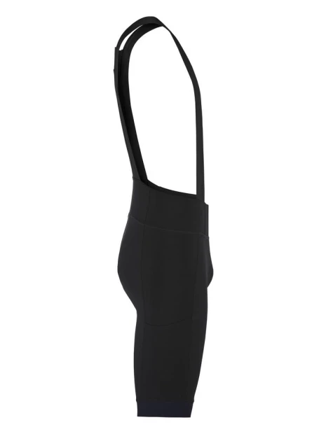 CRAFT Endur Cargo Bib Shorts C3 M /api/colors/b9fdad4a-5e94-45cb-8c03-c08b349b28c3 personnalisable