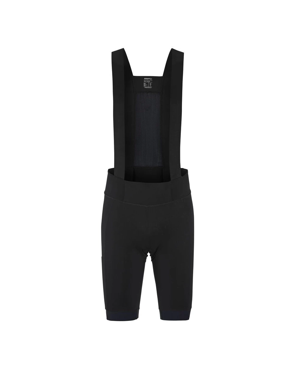 Baby artikelen CRAFT Endur Cargo Bib Shorts C3 M voor bedrukking &amp; borduring