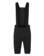 Baby artikelen CRAFT Endur Cargo Bib Shorts C3 M voor bedrukking &amp; borduring