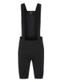 CRAFT Endur Cargo Bib Shorts C3 M /api/colors/b9fdad4a-5e94-45cb-8c03-c08b349b28c3 personnalisable