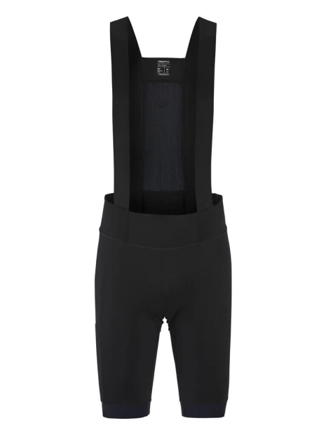 CRAFT Endur Cargo Bib Shorts C3 M /api/colors/b9fdad4a-5e94-45cb-8c03-c08b349b28c3 personnalisable