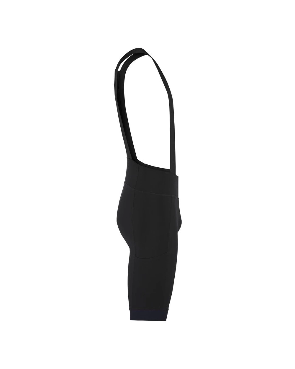 CRAFT Endur Cargo Bib Shorts C3 M Baby Artikeln personalisierbar