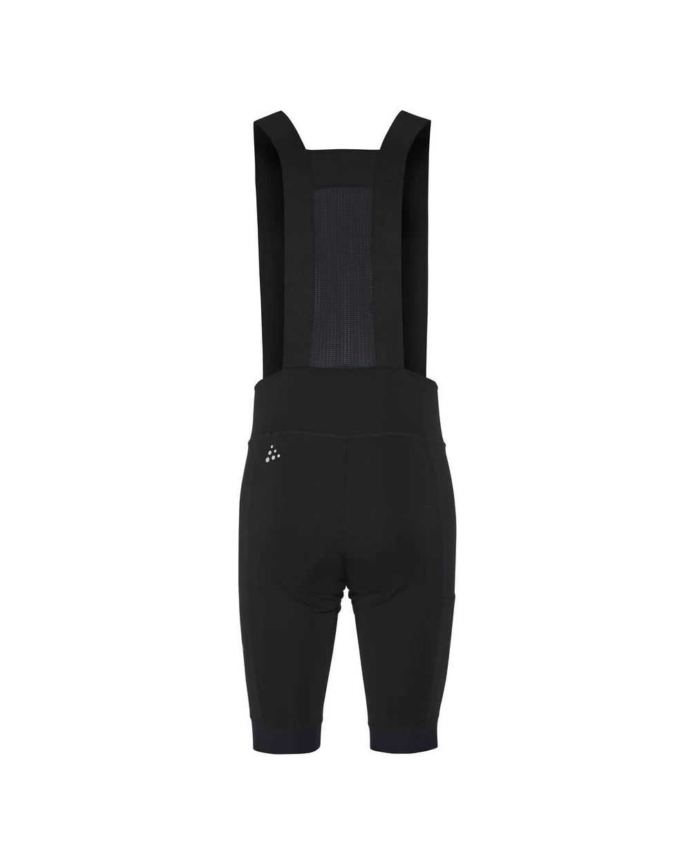 Baby artikelen CRAFT Endur Cargo Bib Shorts C3 M voor bedrukking &amp; borduring