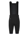 Baby artikelen CRAFT Endur Cargo Bib Shorts C3 M voor bedrukking &amp; borduring
