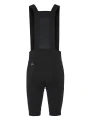 CRAFT Endur Cargo Bib Shorts C3 M /api/colors/b9fdad4a-5e94-45cb-8c03-c08b349b28c3 personnalisable