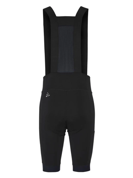 CRAFT Endur Cargo Bib Shorts C3 M /api/colors/b9fdad4a-5e94-45cb-8c03-c08b349b28c3 personnalisable