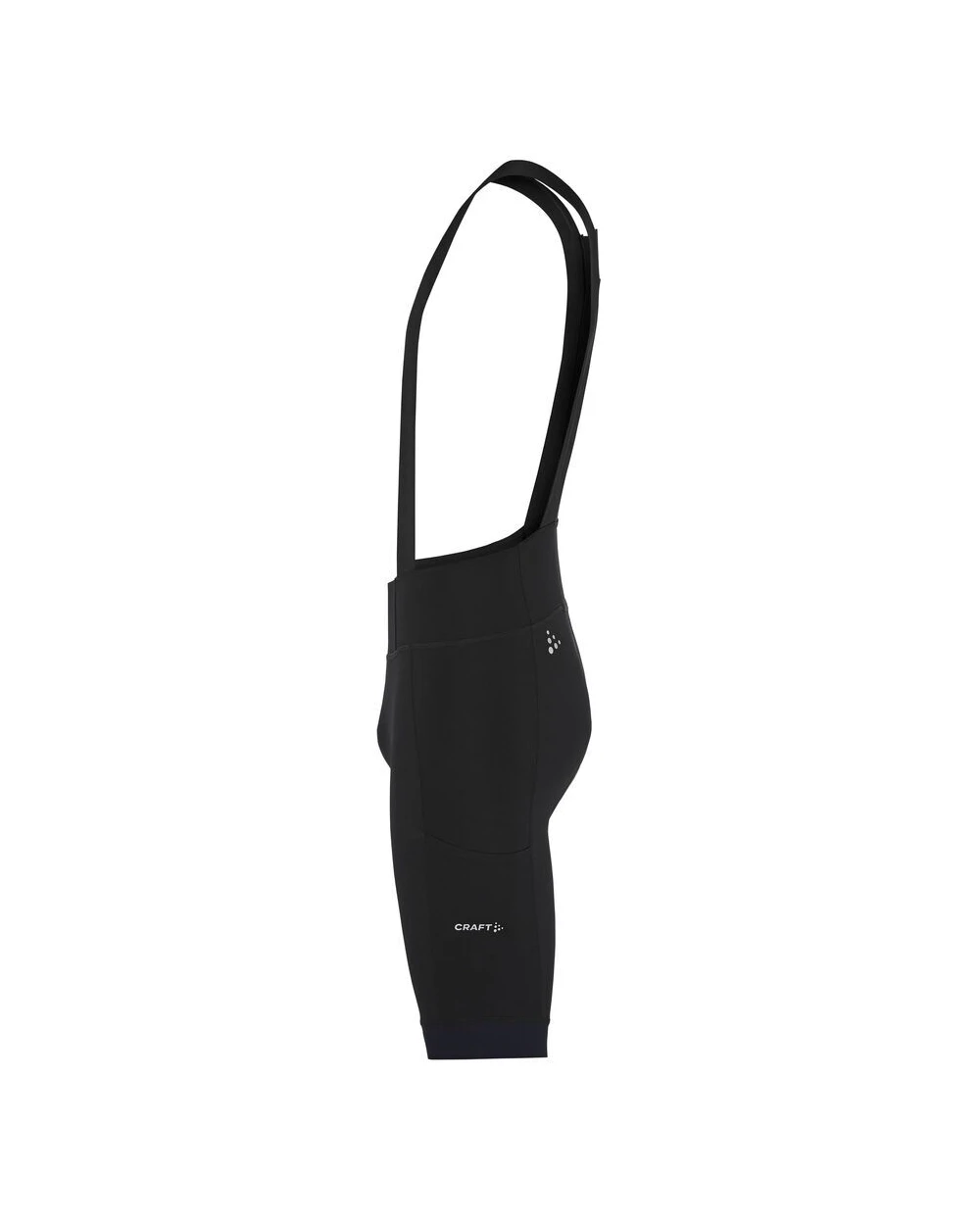 Baby artikelen CRAFT Endur Cargo Bib Shorts C3 M voor bedrukking &amp; borduring