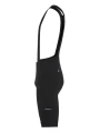 CRAFT Endur Cargo Bib Shorts C3 M /api/colors/b9fdad4a-5e94-45cb-8c03-c08b349b28c3 personnalisable