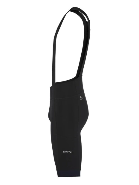 CRAFT Endur Cargo Bib Shorts C3 M /api/colors/b9fdad4a-5e94-45cb-8c03-c08b349b28c3 personnalisable