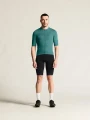 CRAFT Endur Cargo Bib Shorts C3 M  personnalisable