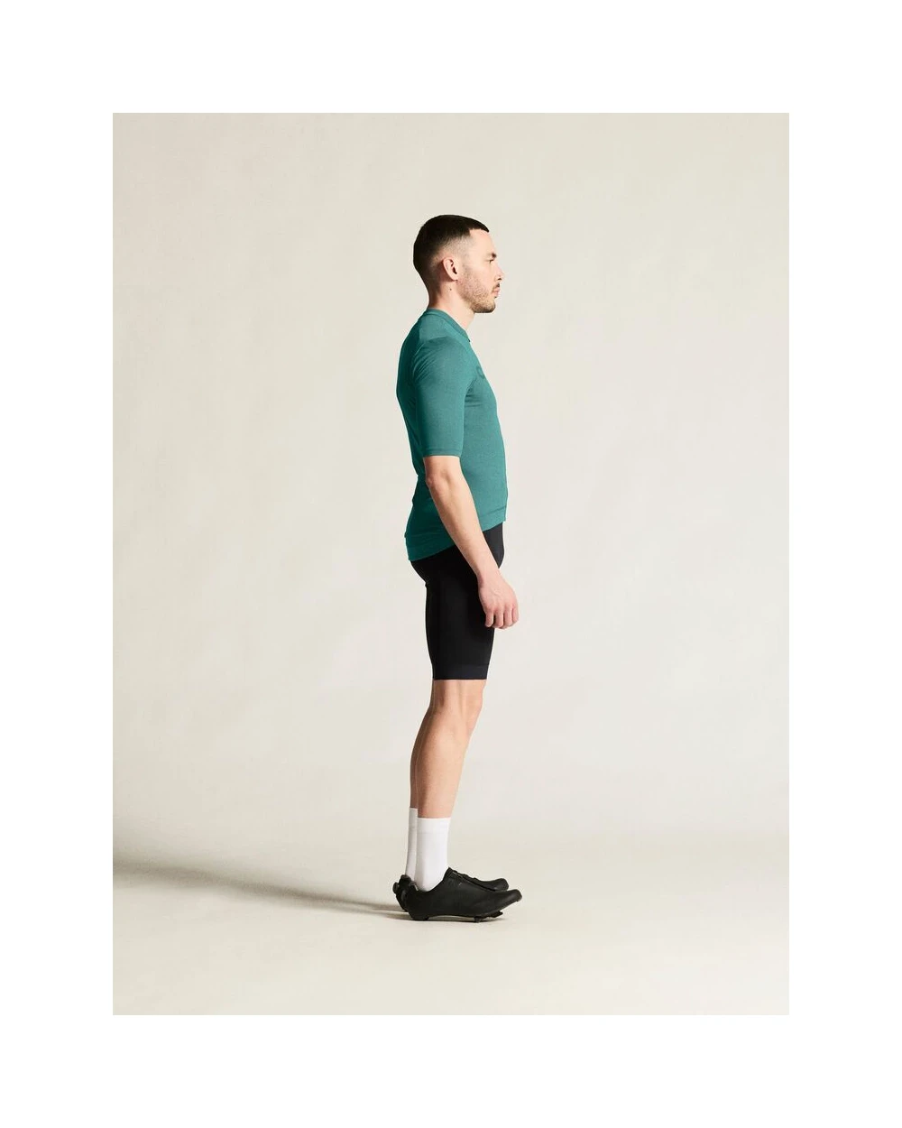 Baby artikelen CRAFT Endur Cargo Bib Shorts C3 M voor bedrukking &amp; borduring