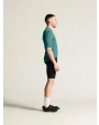 Baby artikelen CRAFT Endur Cargo Bib Shorts C3 M voor bedrukking &amp; borduring