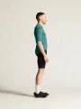CRAFT Endur Cargo Bib Shorts C3 M  personnalisable