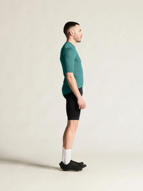 CRAFT Endur Cargo Bib Shorts C3 M  personnalisable