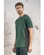 T-Shirts personnalisable PROMODORO Unisex Contrast-T