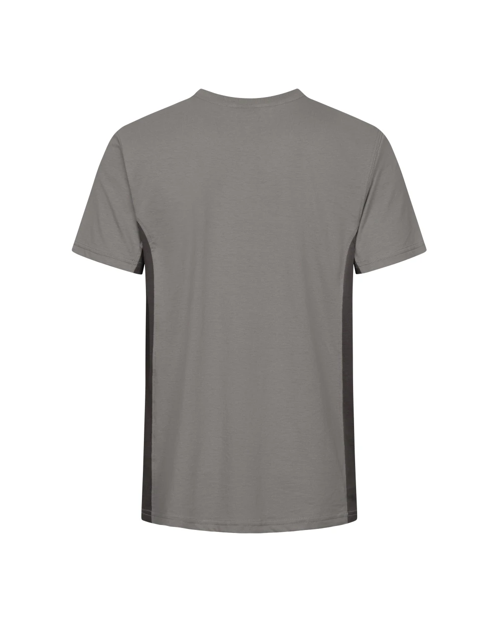 PROMODORO Unisex Contrast-T T-Shirts personalisierbar