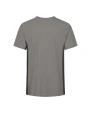 PROMODORO Unisex Contrast-T T-Shirts personalisierbar