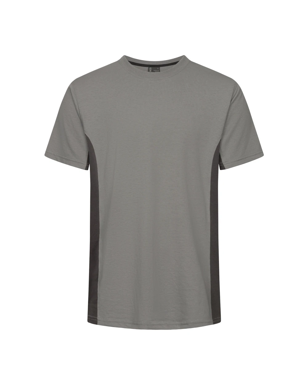 PROMODORO Unisex Contrast-T T-Shirts personalisierbar