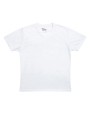 T-Shirts personnalisable XPRES Ladies Subli Plus V-Neck