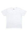 T-shirts XPRES Ladies Subli Plus V-Neck voor bedrukking &amp; borduring