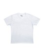 T-shirts XPRES Ladies Subli Plus V-Neck voor bedrukking &amp; borduring