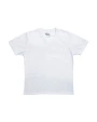 T-shirts XPRES Ladies Subli Plus V-Neck voor bedrukking &amp; borduring