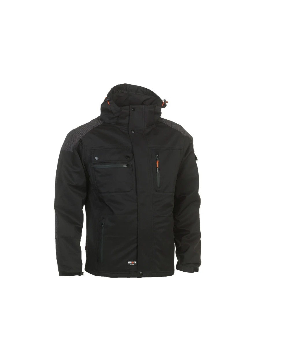HEROCK PERSIA Jacken personalisierbar