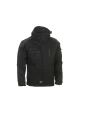 Vestes personnalisable HEROCK PERSIA