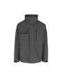Vestes personnalisable HEROCK PERSIA