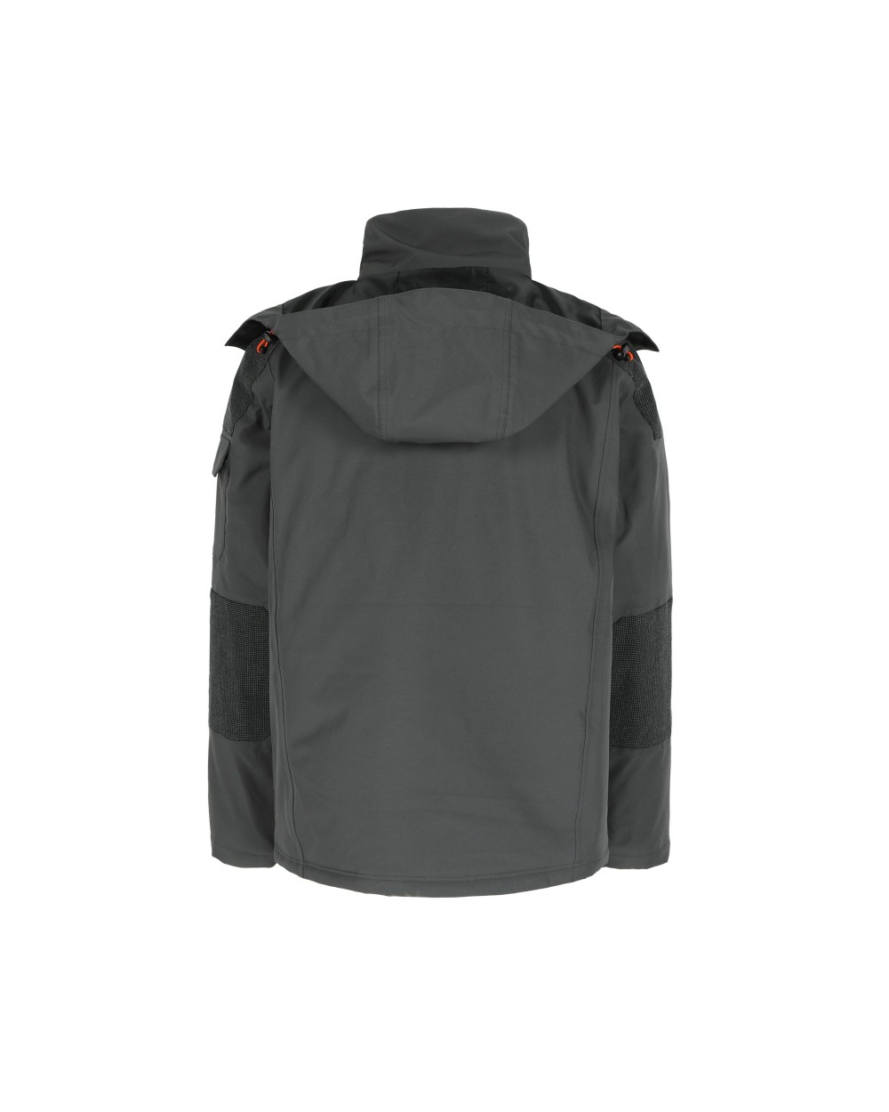 Vestes personnalisable HEROCK PERSIA