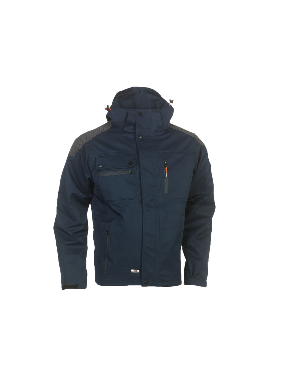 Vestes personnalisable HEROCK PERSIA