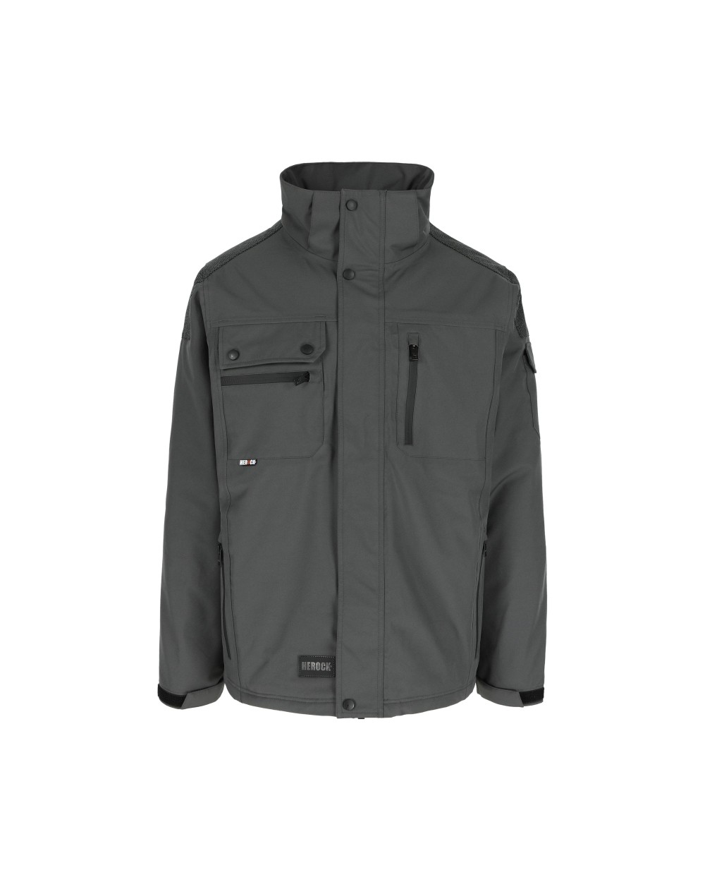 Vestes personnalisable HEROCK PERSIA