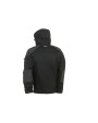 HEROCK PERSIA Jacken personalisierbar