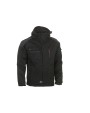 HEROCK PERSIA Jacken personalisierbar