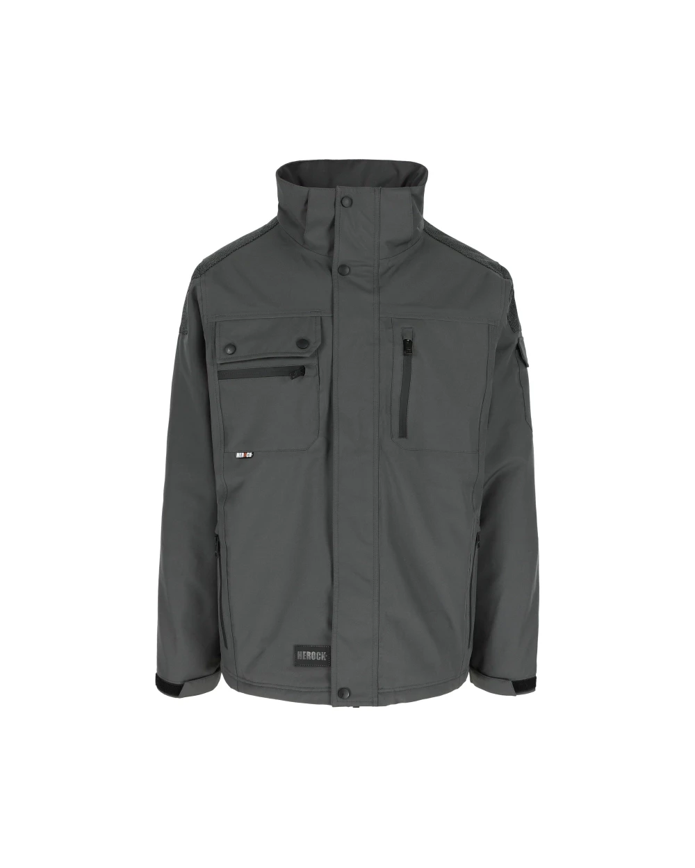 Vestes personnalisable HEROCK PERSIA