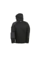 HEROCK PERSIA Jacken personalisierbar