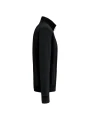 KARIBAN Veste molleton zippée homme /api/colors/b9fdad4a-5e94-45cb-8c03-c08b349b28c3 personnalisable