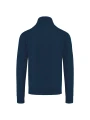 KARIBAN Veste molleton zippée homme /api/colors/b68891a9-1d28-4f7a-8deb-775c45027afd personnalisable